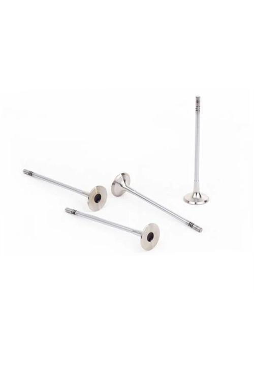 Chevrolet Lacetti 1.4 / 1.6 16 Valf Subap Takımı Güneş Marka