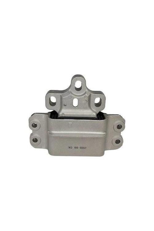 Volkswagen Golf 5 2004 - 2008 Model Arası Sol Şanzıman Üst Kulağı