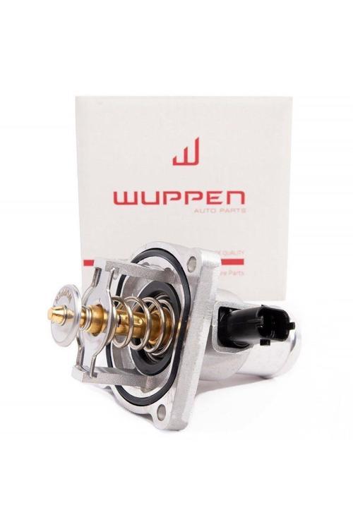 Opel Astra J 1.6 95 Derece Termostat