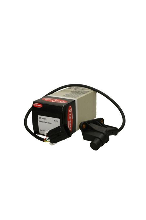 Opel Corsa B 1.4 16 Valf (X14XE) Eksantrik Devir Sensörü