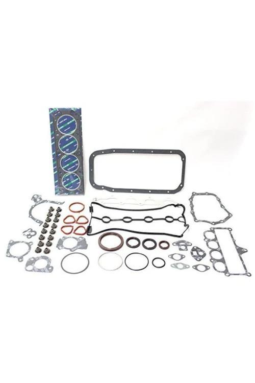 Chevrolet Lacetti 1.4/1.6 16 Valf Üst Takım Conta Kore 2004-2005