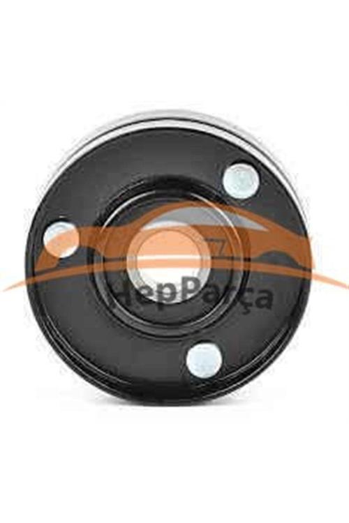 Chevrolet Cruze 1.6 V Kayış Gergi Bilyası