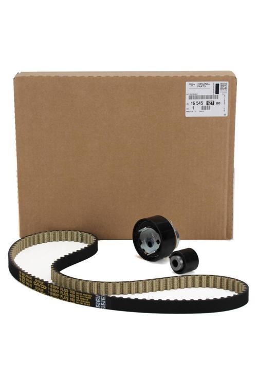 Opel Corsa F 1.2 110hp Triger Seti Orjinal