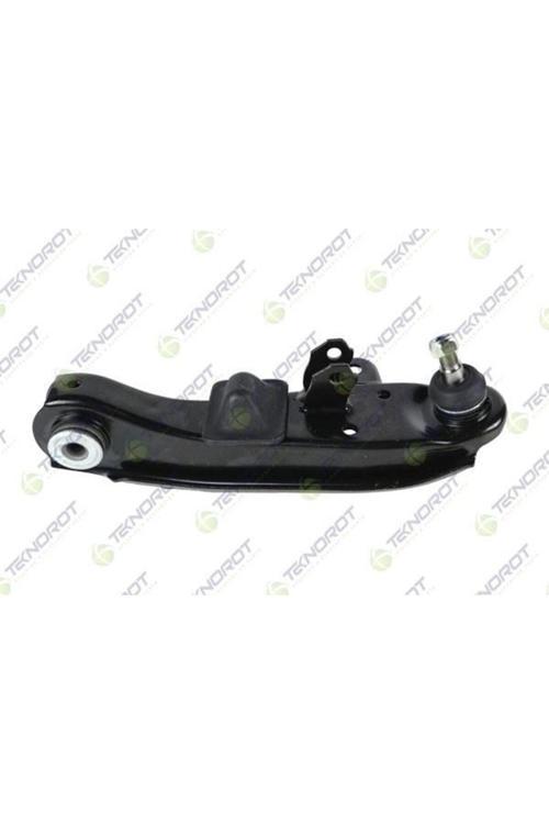 Salıncak Alt Sağ Rotilli Hyundaı H100 2.5l D4ba 4d55 4d56 Panelvan 94-05-mıtsubıshı L300 2.5l 4d55 4