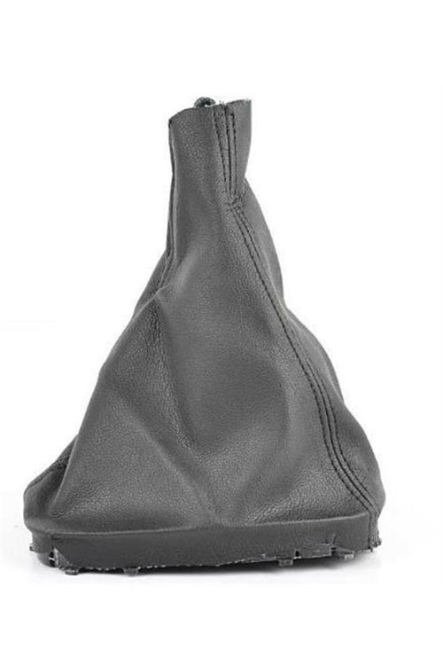 Opel Corsa D Vites Körüğü