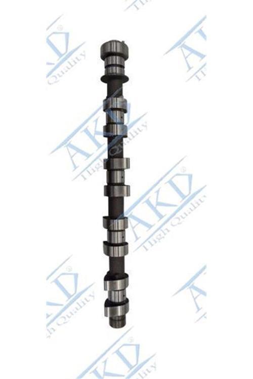 Chevrolet Lacetti 1.6 Eksantirik Mili AKD Marka