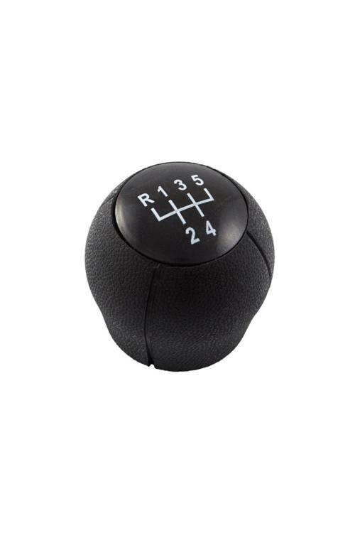 Opel Astra G Vites Topuzu Düz Yazılı