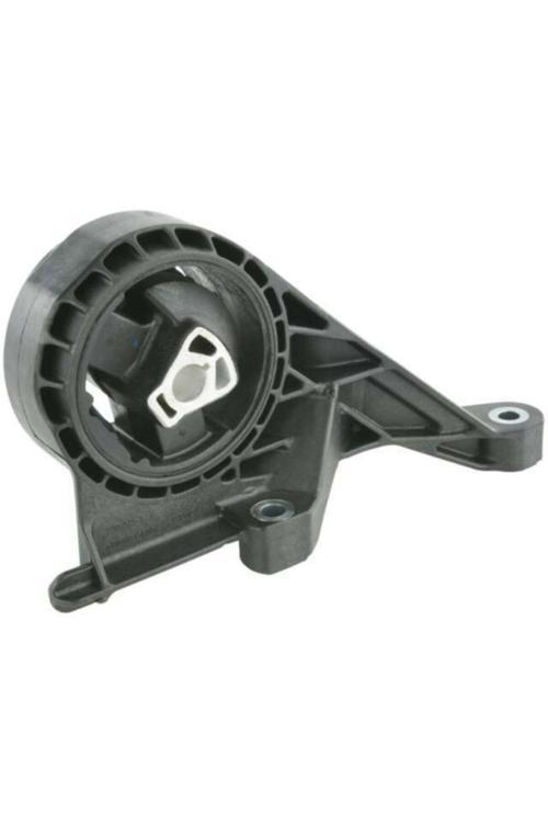 Opel Insignia 1.6 Ön Şanzuman Alt Motor Kulağı