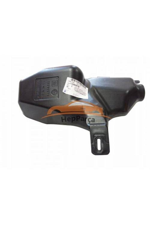 Chevrolet Cruze Cam Su Fıskiye Deposu Orijinal GM