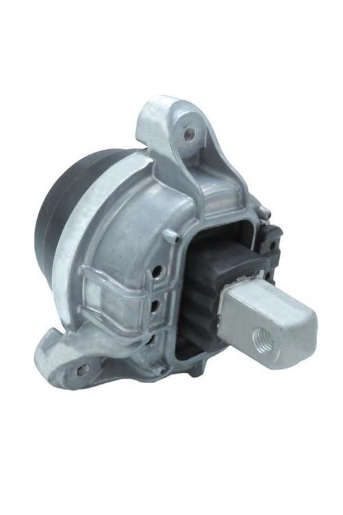 Motor Takozu Sol Bmw F07 F10 F11 F06 F12 F13 F01 F02 F03