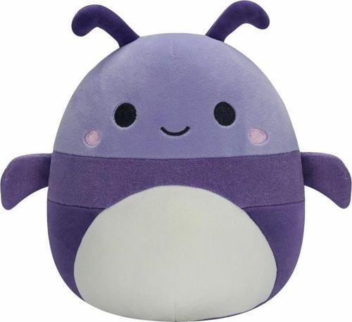 SQ-02391 Squishmallow Böcek Axel 20 cm