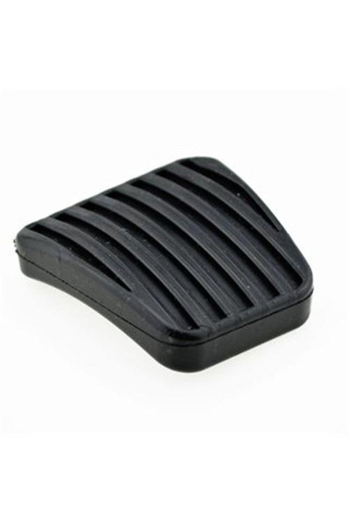 Chevrolet Yeni Aveo Debriyaj Ve Fren Pedal Lastiği Orjinal