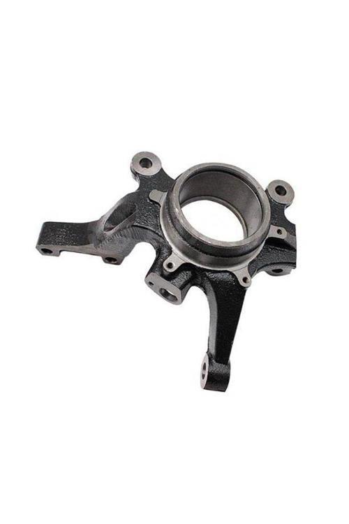 Chevrolet Lacetti Sağ Ön Taşıyıcı