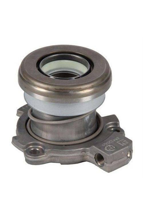 Chevrolet Yeni Aveo 1.2 / 1.4 Benzinli Motor Debriyaj Rulmanı Gm