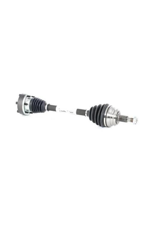 Volkswagen Golf 4 1998 - 2003 Model Arası 1.8 Motor Sol Komple Aks