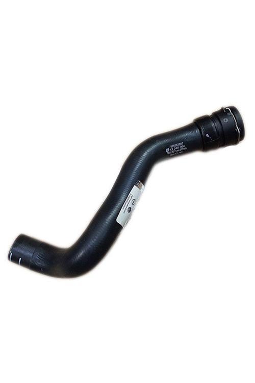 Opel Astra J 1.6 Dizel Düz Vites Radyatör Giriş Hortumu Orjinal Gm Marka