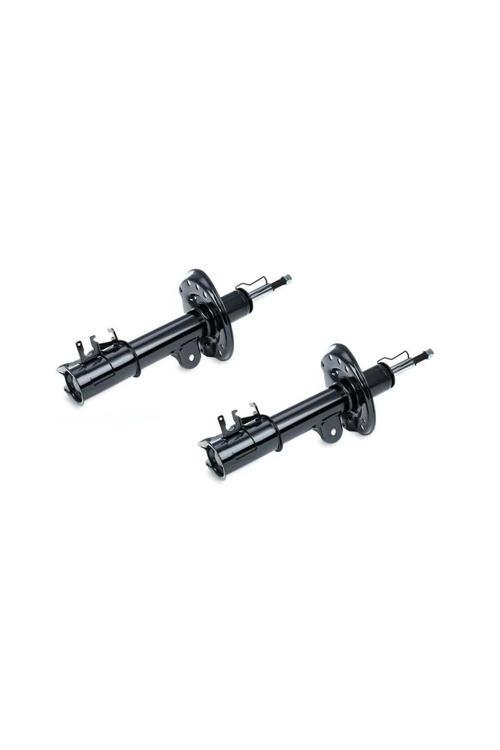 Opel Mokka Ön Amortisör Takımı Sağ Sol Dj Parts