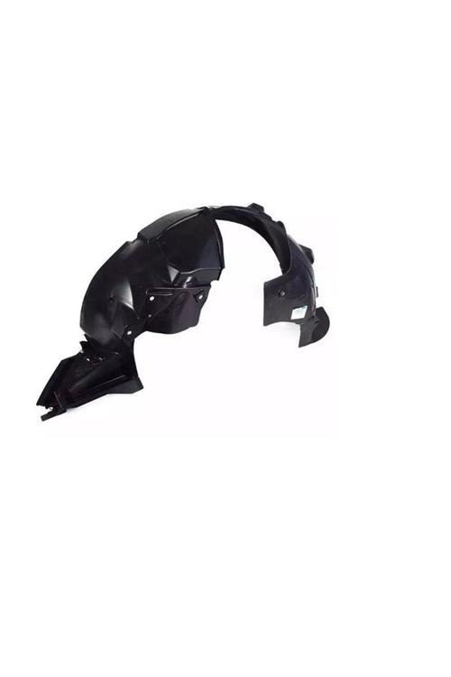 Chevrolet Yeni Aveo Ön Sağ Davlumbaz Gm