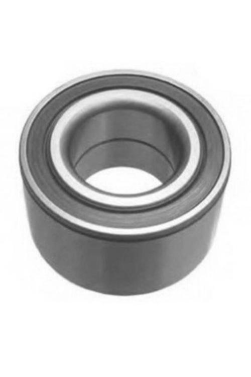ARKA TEKERLEK RULMANI SOL-SAG 27X53X43 CORSA C 1.0-1.2-1.4-1.3 CDTI-1.7 CDTI 2000-2006/COMBO C 1.3 C