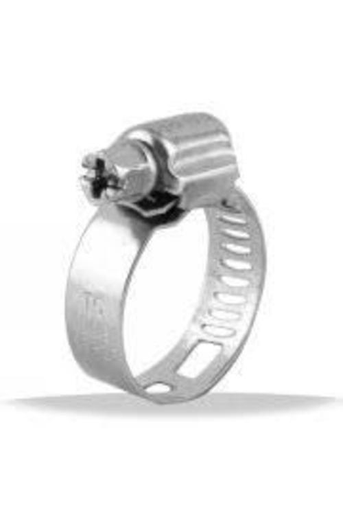 Kelepce 44 64 Genıslık 13mm