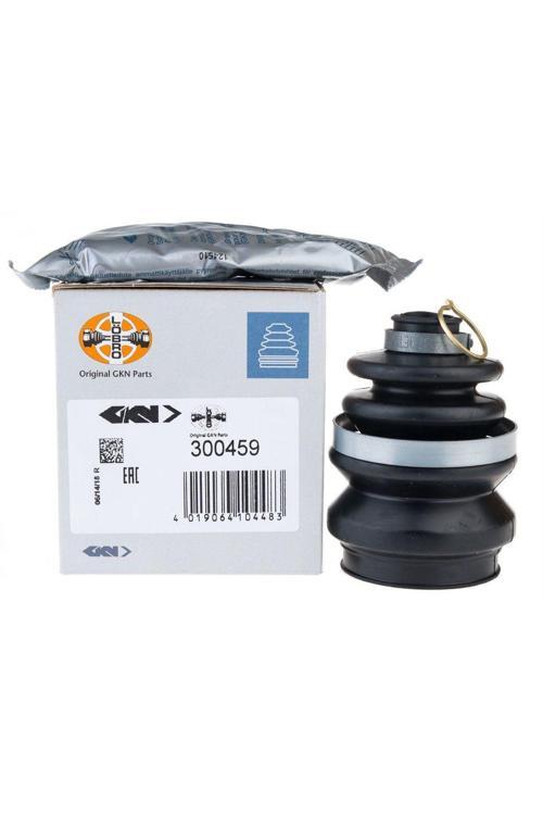 Opel Astra H 1.4/1.6 16V İç Aks Körüğü GKN