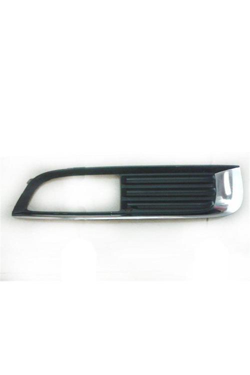 Opel Insignia Sağ Taraf Sis Kapağı Kromlu 2009-2010