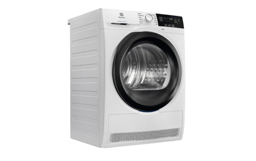 Çamaşır Kurutma Makinesi 9 kg - Electrolux EW8H359ST