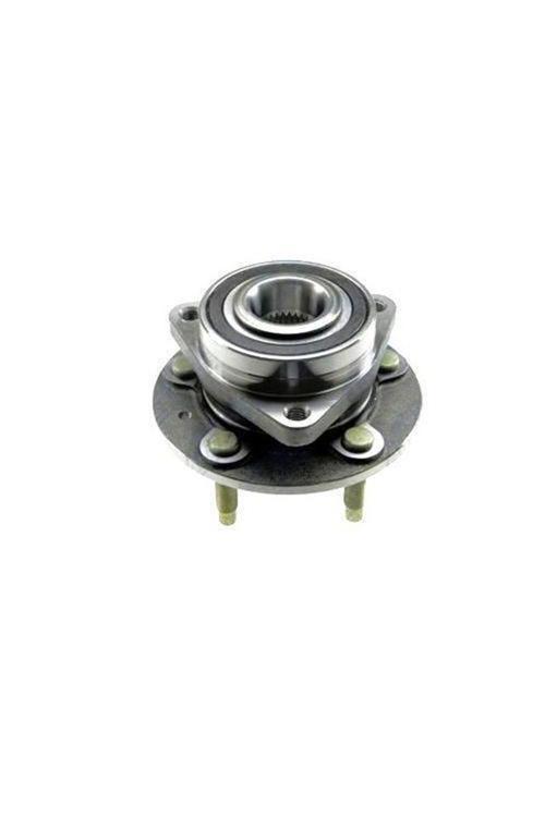 Chevrolet Cruze 1.6 Ön Porya Ithal