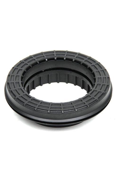 Opel Zafira B Ön Amortisör Üst Bilyası Orjinal Gm Marka