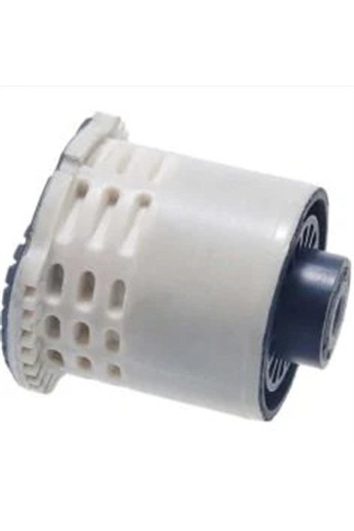 Opel Astra J Arka Dingil Torsiyon Burcu