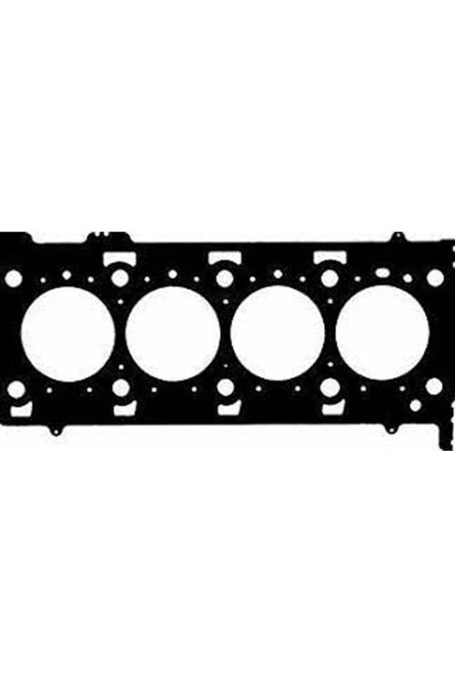 Chevrolet Yeni Captiva C140 Kasa 2.0 Dizel Silindir Kapak Contası