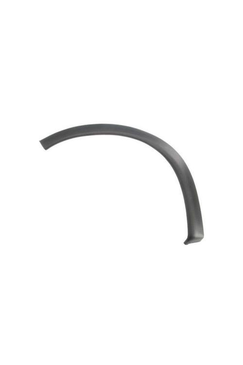 Opel Corsa B Sol Ön Çamurluk Ağız Bakaliti