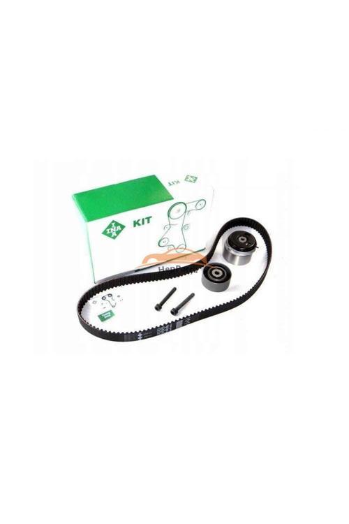 Opel Vectra C 1.6 Benzinli Triger Seti İNA