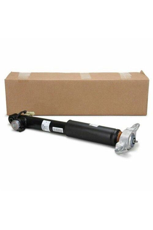 Opel Insignia A Flexride Şase Sol Arka Amortisör