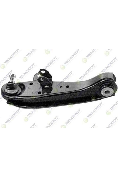 Salıncak Alt Sol Rotilli Hyundaı H100 2.5l D4ba 4d55 4d56 Panelvan 94-05-mıtsubıshı L300 2.5l 4d55 4