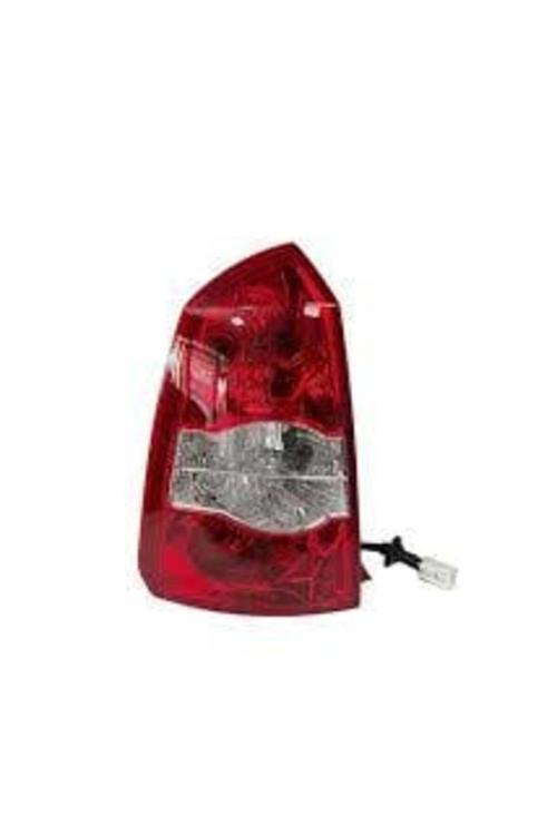 LACETTİ STW SOL STOP