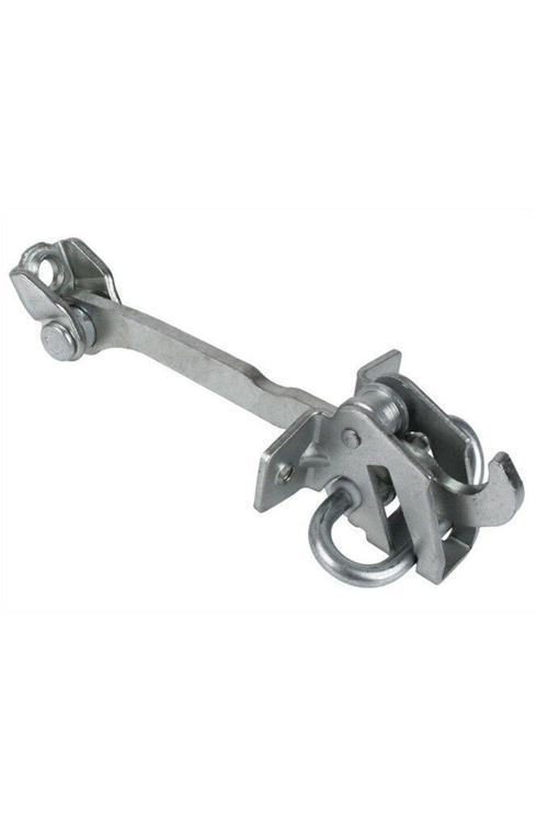 Opel Corsa C Ön Kapı Gergisi Ithal