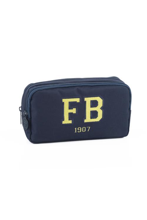 Me Kalem Çantası Fenerbahçe Kolej 25726