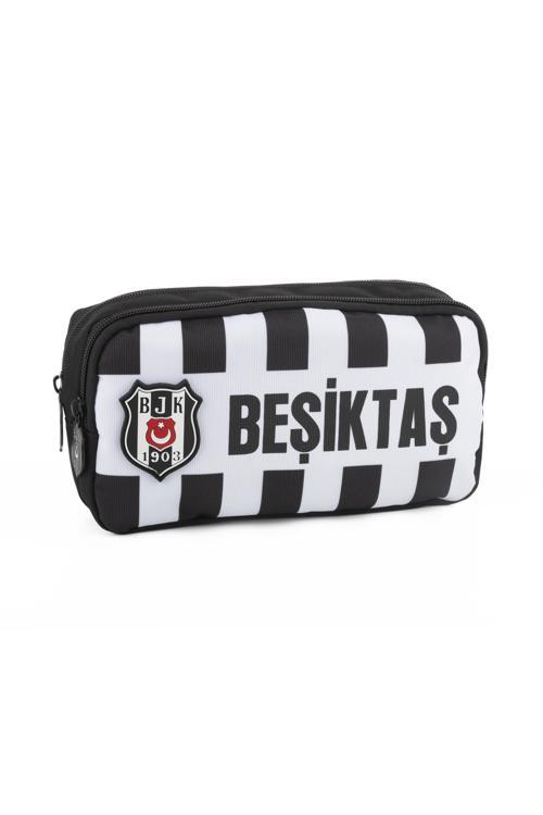 Me Kalem Çantası Beşiktaş Çubuklu 25342
