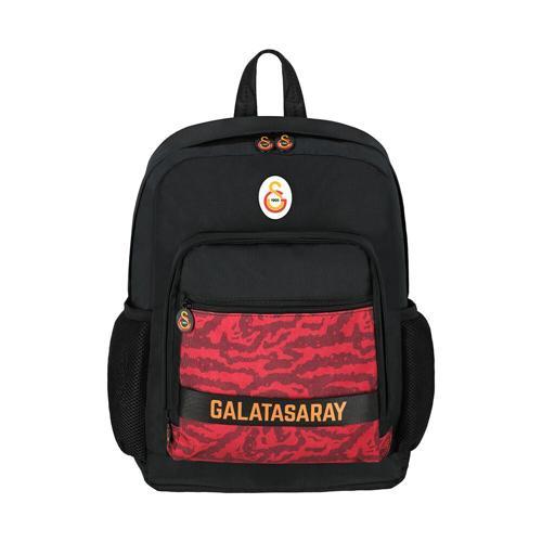 Me Okul Sırt Çantası Galatasaray 25517
