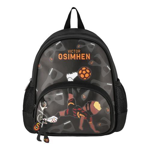 Me Anaokul Sırt Çantası Galatasaray Victor Osimhen 25587