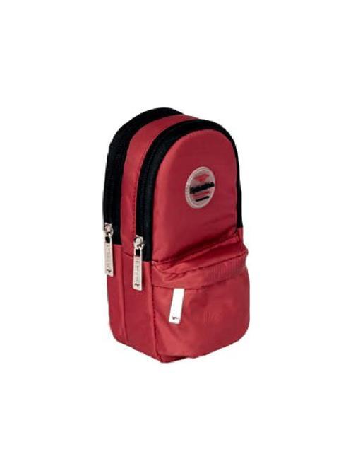 Kalem Çantası Viyana 150