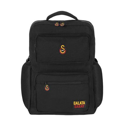 Me Okul Sırt Çantası Galatasaray 25527
