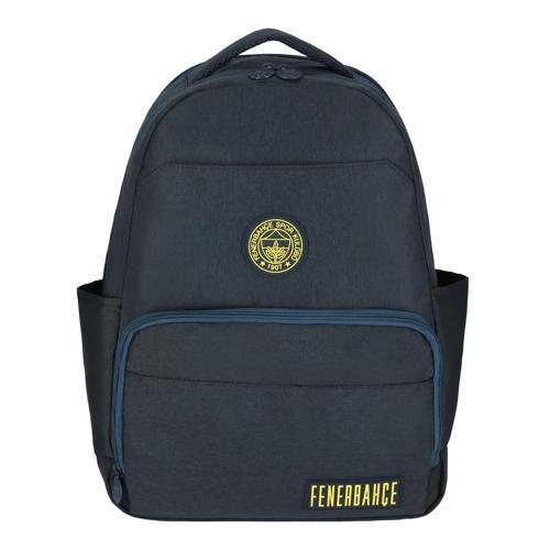 Me Okul Sırt Çantası Fenerbahçe Voyager 25730