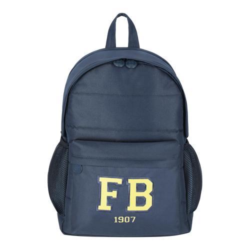 Me Okul Sırt Çantası Fenerbahçe Kolej 25725