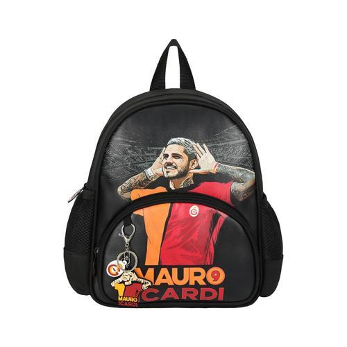 Me Anaokul Sırt Çantası Galatasaray Mauro İcardı 25591
