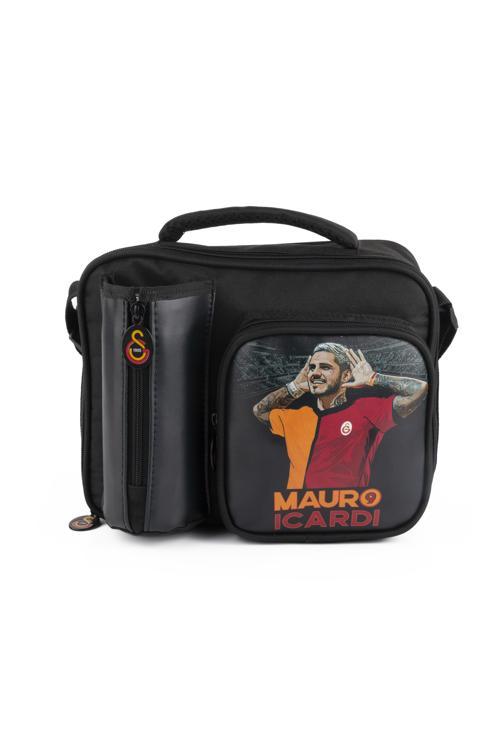 Me Beslenme Çantası Galatasaray Mauro İcardı 25592