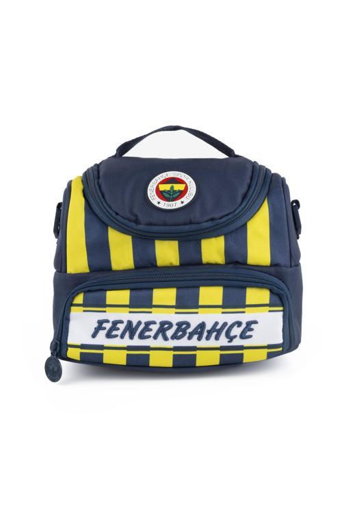 Me Beslenme Çantası Fenerbahçe Çubuklu 25741