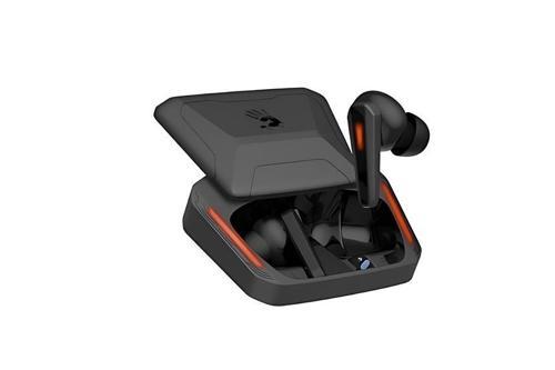 M70 Tws Çift Modlu Suya Dayanıklı Şarj Kutusu Kablosuz Bluetooth Oyun Kulaklığı