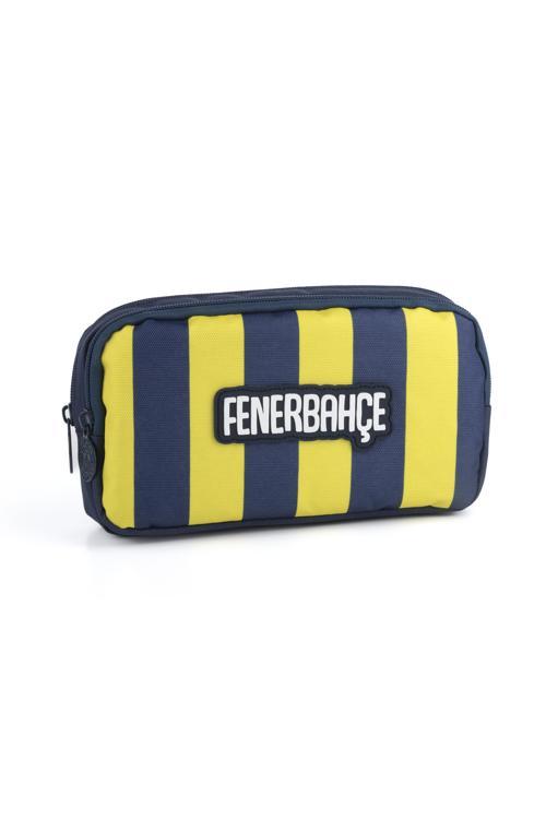 Me Kalem Çantası Fenerbahçe Taraftar 25714